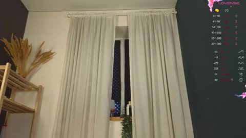 Mommy online show from 02/10/26, 06:06