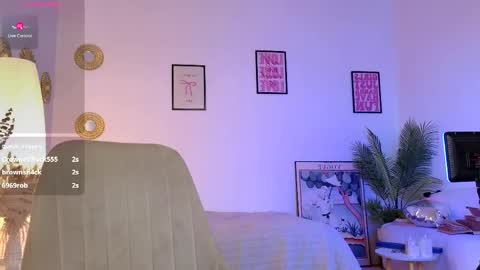 Mommy online show from 05/11/26, 02:45