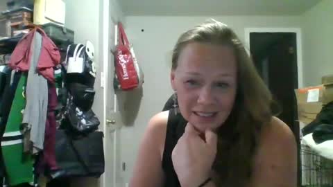blondetoplease online show from 06/12/26, 06:01