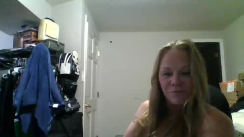 blondetoplease online show from 06/24/26, 04:55