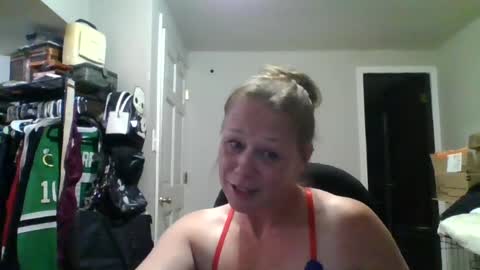 blondetoplease online show from 07/05/26, 07:04
