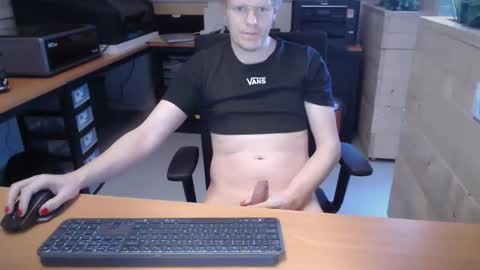 Sven online show from 03/14/26, 09:04