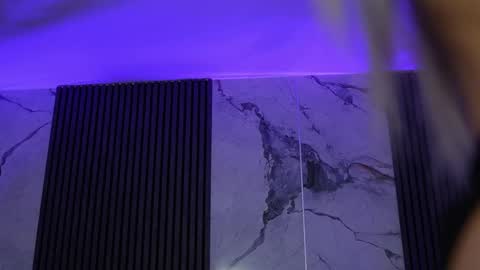 blondie_muller online show from 03/02/26, 08:59