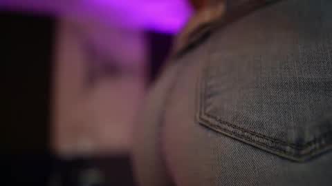 Snapshot of blondie_muller chatting on 04/04/26, 07:55 blondie_muller online show from 04/04/26, 07:55