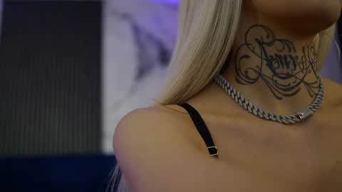 Snapshot of blondie_muller chatting on 04/07/26, 08:09 blondie_muller online show from 04/07/26, 08:09