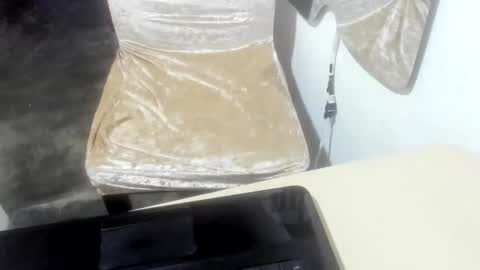 Blondie online show from 01/13/26, 12:43