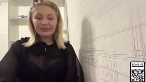 blondie_xoxoxo online show from 11/01/25, 04:20