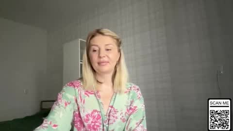 blondie_xoxoxo online show from 11/21/25, 08:13