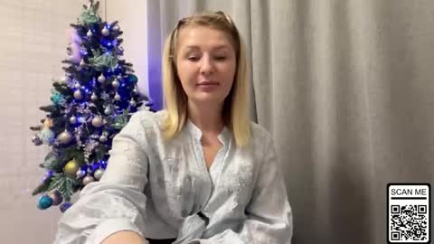 blondie_xoxoxo online show from 12/21/25, 03:19
