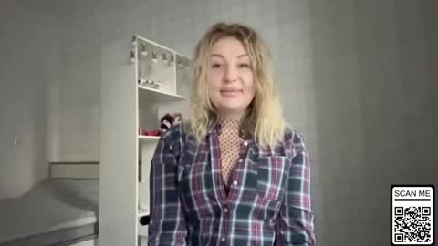 blondie_xoxoxo online show from 01/19/26, 07:01