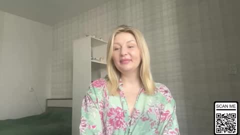 blondie_xoxoxo online show from 02/20/26, 10:16