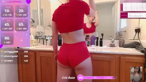 Bubbles online show from 09/26/25, 12:47