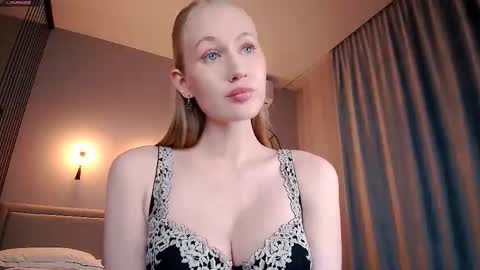 Mia online show from 01/08/26, 09:50