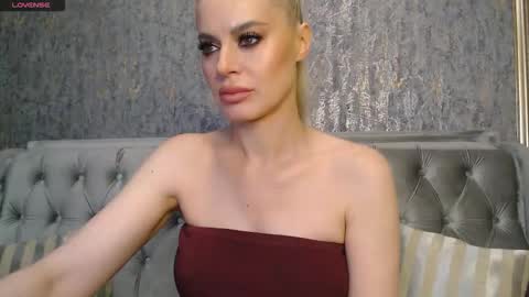 Helen online show from 03/03/26, 03:23