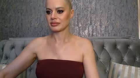 Snapshot of blondiestarxxx chatting on 05/16/26, 10:30 Helen online show from 05/16/26, 10:30