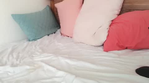 Sasha online show from 03/07/25, 05:18