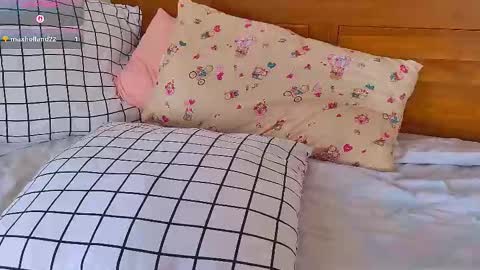 Sasha online show from 01/07/26, 07:55