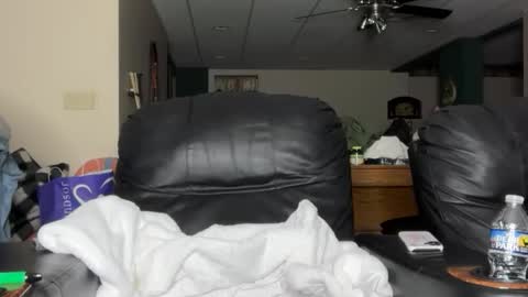 blondiexo3 online show from 10/31/25, 05:41