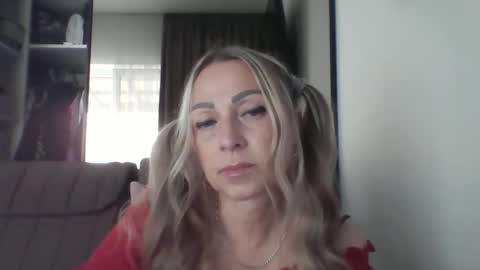 Iren online show from 09/09/25, 07:52