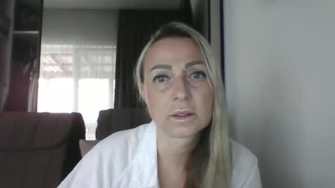 Iren online show from 09/20/25, 08:59