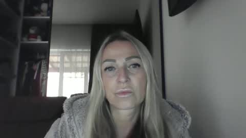 Iren online show from 09/24/25, 11:13