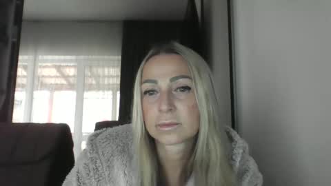 Iren online show from 09/29/25, 09:47