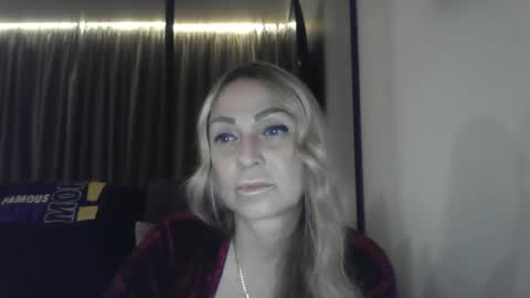 Iren online show from 10/02/25, 08:27