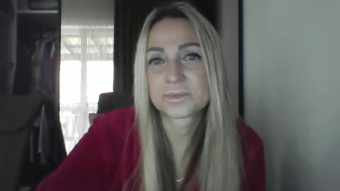 Iren online show from 10/10/25, 08:02