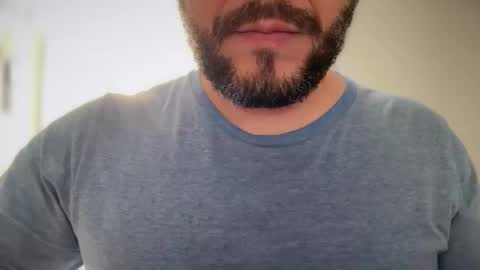 RodMC online show from 05/26/26, 03:52