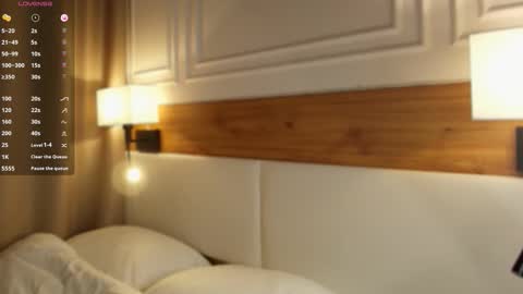 Snapshot of blondoll chatting on 03/18/26, 01:09 blondoll online show from 03/18/26, 01:09