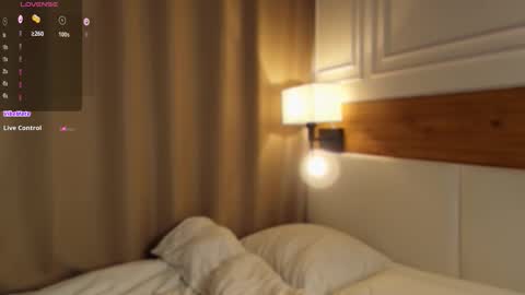 Snapshot of blondoll chatting on 03/27/26, 01:11 blondoll online show from 03/27/26, 01:11