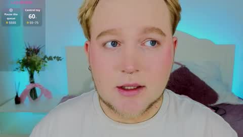 Sin online show from 03/10/26, 03:55