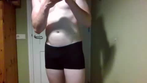 Snapshot of blondsubnl chatting on 06/26/26, 02:10 BlondSubNL online show from 06/26/26, 02:10