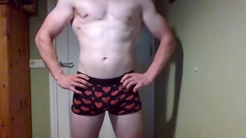 Snapshot of blondsubnl chatting on 07/10/26, 05:26 BlondSubNL online show from 07/10/26, 05:26