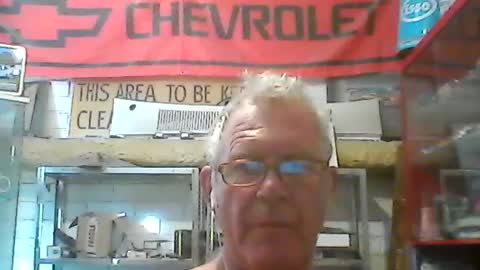 Snapshot of blondsweetthing chatting on 07/17/26, 04:52 coolcat online show from 07/17/26, 04:52