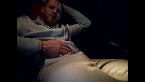 Snapshot of blondu278612 chatting on 12/14/25, 10:14 Blondu online show from 12/14/25, 10:14