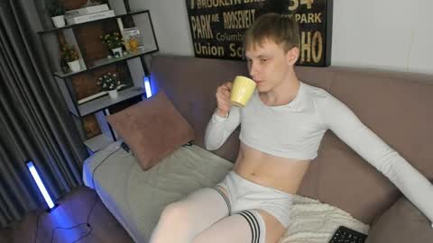 Alik online show from 05/12/26, 09:12
