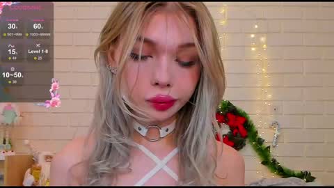 Snapshot of blondy_fina chatting on 01/08/26, 04:59 blondy_fina online show from 01/08/26, 04:59