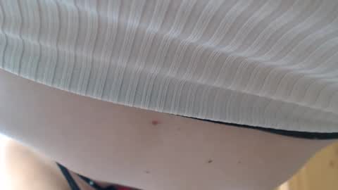 blondyelena online show from 04/14/26, 07:36