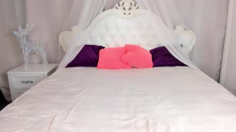 Snapshot of blondyjolly chatting on 02/25/26, 08:35 blondyjolly online show from 02/25/26, 08:35