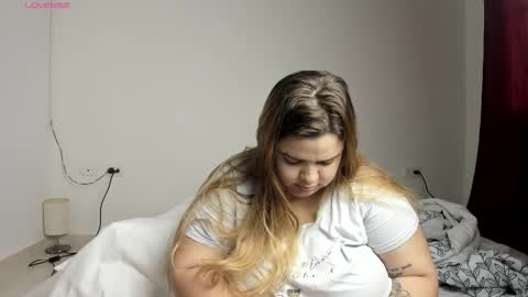 katartistic name online show from 03/15/26, 11:38