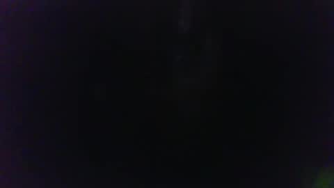 Snapshot of blongd2 chatting on 01/06/25, 01:42 blongd2 online show from 01/06/25, 01:42