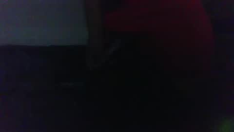 Snapshot of blongd2 chatting on 09/12/25, 12:27 blongd2 online show from 09/12/25, 12:27