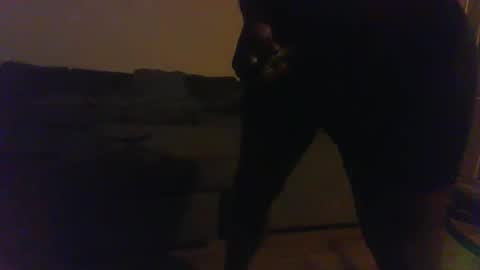 Snapshot of blongd2 chatting on 10/26/25, 02:17 blongd2 online show from 10/26/25, 02:17