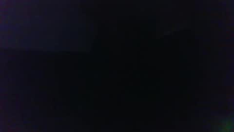 Snapshot of blongd2 chatting on 10/28/25, 05:22 blongd2 online show from 10/28/25, 05:22