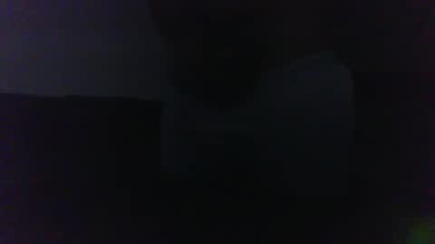 Snapshot of blongd2 chatting on 10/30/25, 08:05 blongd2 online show from 10/30/25, 08:05