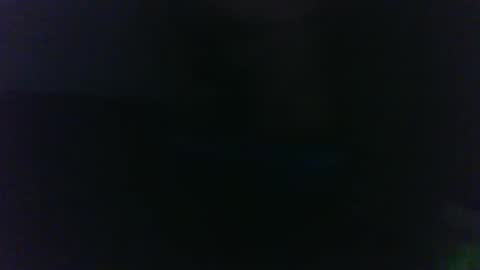 Snapshot of blongd2 chatting on 11/09/25, 03:21 blongd2 online show from 11/09/25, 03:21