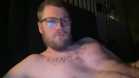 Thomas online show from 12/01/24, 09:26