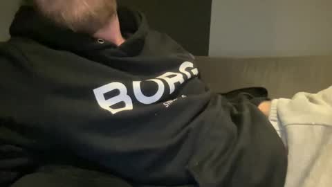 Thomas online show from 12/02/24, 04:09