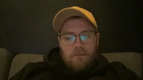 Thomas online show from 12/02/24, 07:27